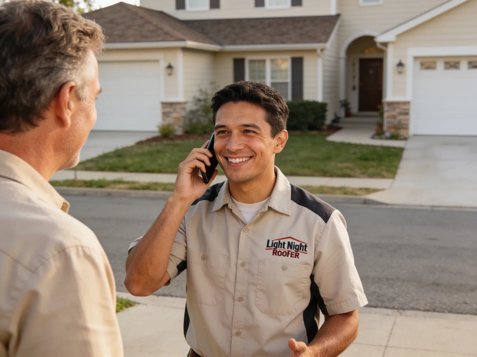 Emergency Roof Repair Washington, OK FAQs